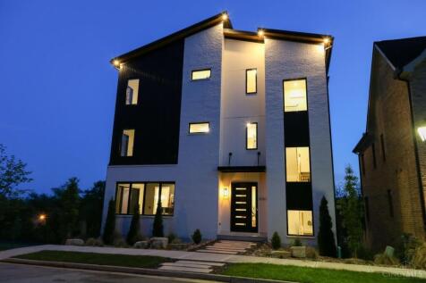 Property Image 66