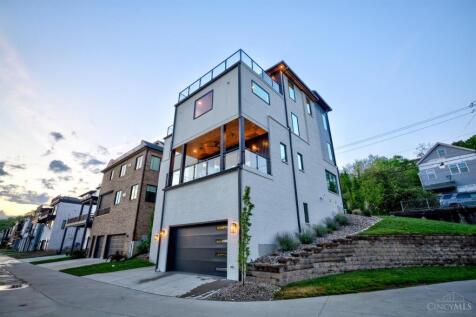 Property Image 68
