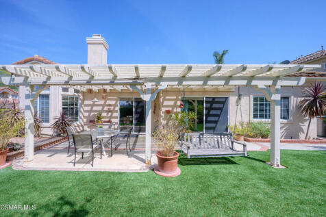 Property Image 58