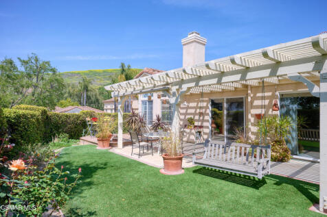 Property Image 61