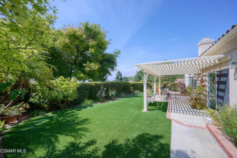 Property Image 63