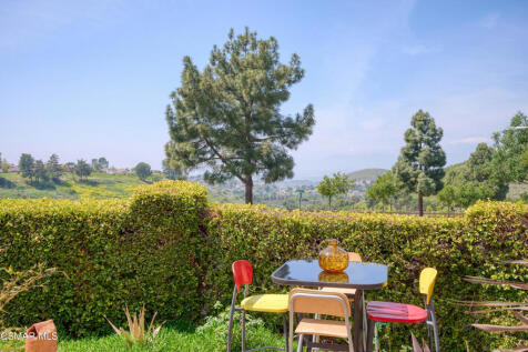 Property Image 66