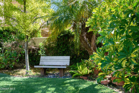 Property Image 67