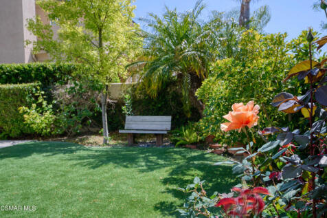 Property Image 68