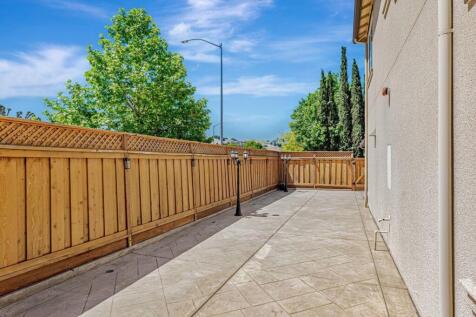 Property Image 58
