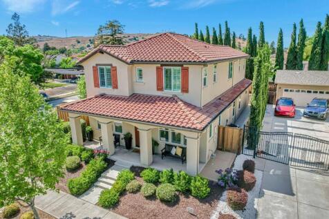 Property Image 61