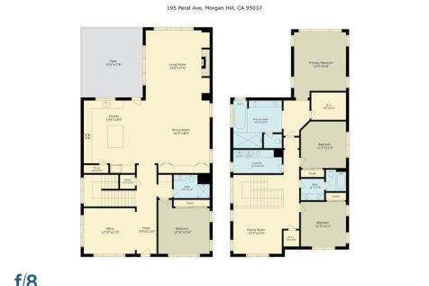 Property Image 68