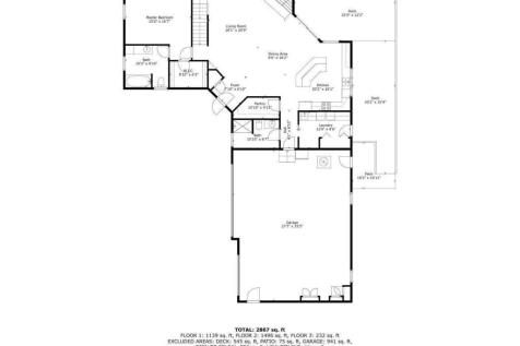 Property Image 67