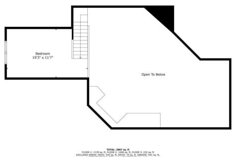 Property Image 68