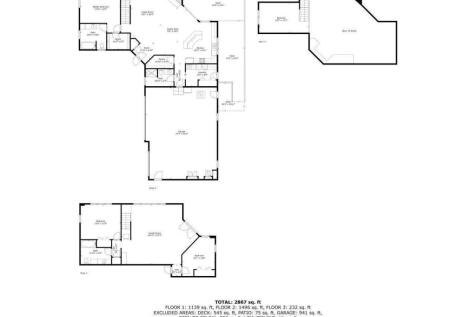 Property Image 69