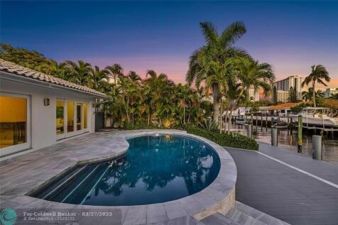 Property Image 64
