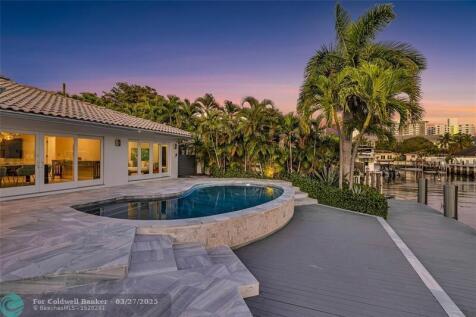 Property Image 69