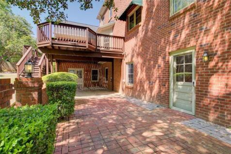 Property Image 59
