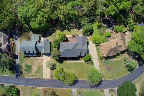 Property Image 62