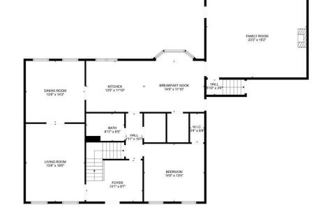 Property Image 64