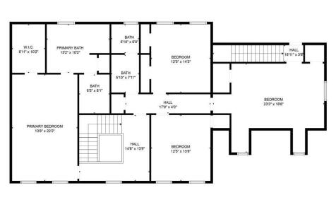 Property Image 65
