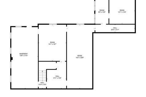 Property Image 66