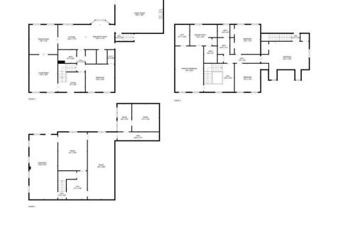 Property Image 67