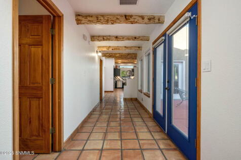 Property Image 46
