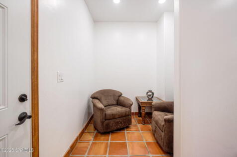 Property Image 58