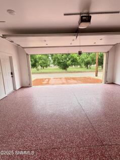 Property Image 66