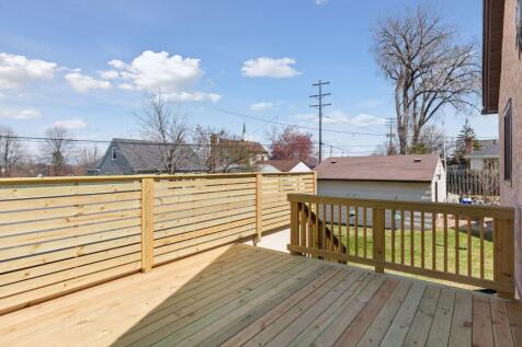 Property Image 56
