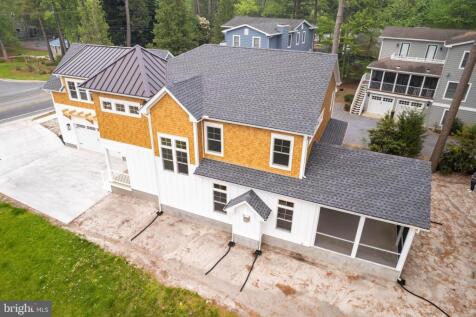Property Image 64