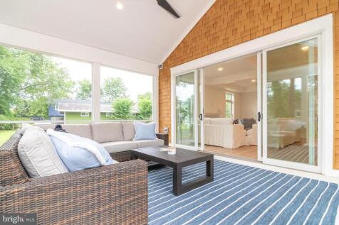 Property Image 64