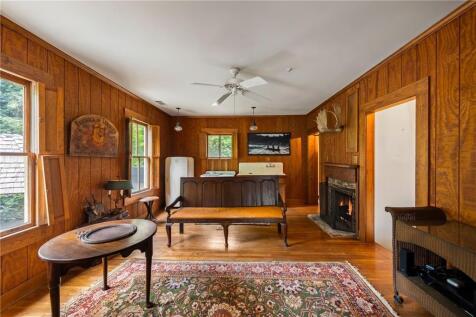 Property Image 38
