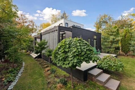 Property Image 63