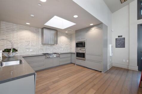 Property Image 69