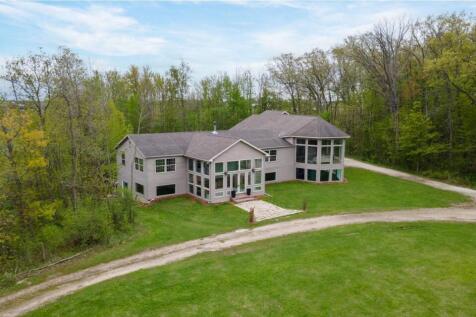 Property Image 53