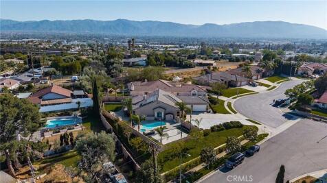 Property Image 63