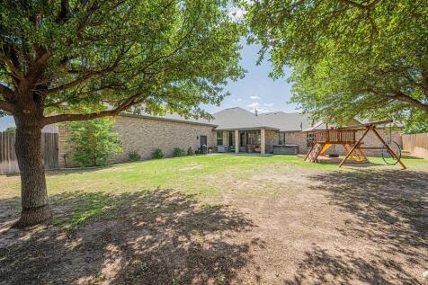Property Image 61