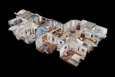 Property Image 64