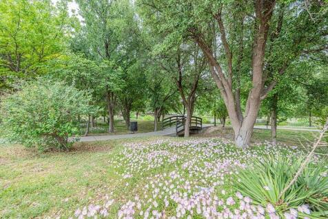 Property Image 65
