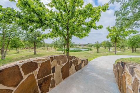Property Image 68