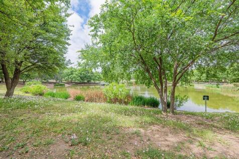 Property Image 70