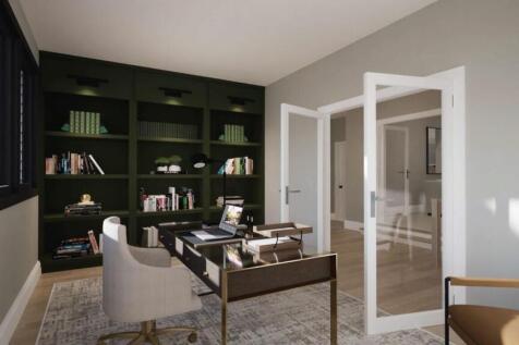 Property Image 39
