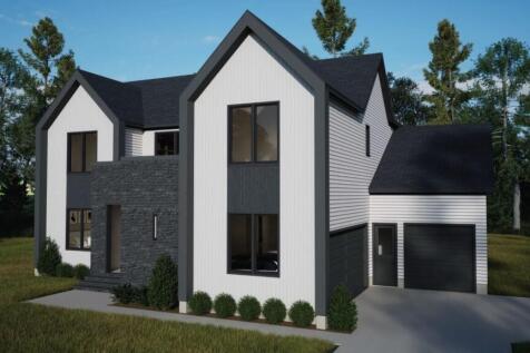 Property Image 56