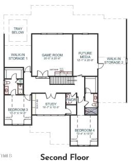 Property Image 61