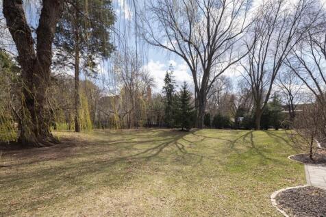 Property Image 54