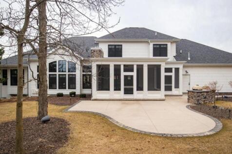 Property Image 56