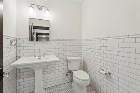 Property Image 56