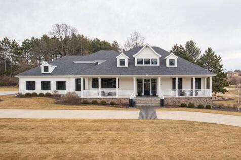 Property Image 62