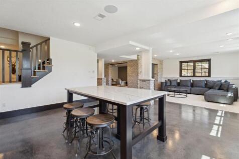 Property Image 62