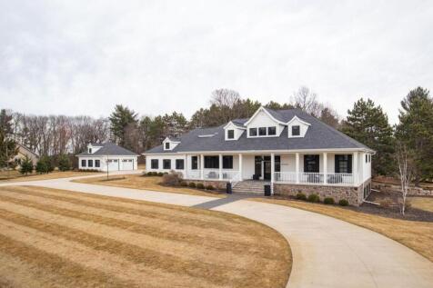 Property Image 63
