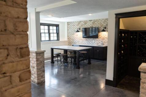 Property Image 64