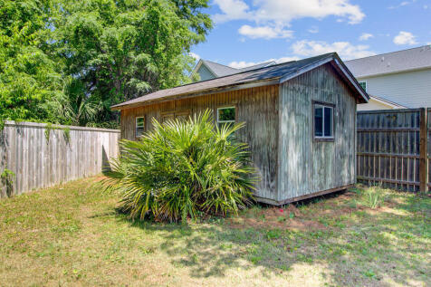 Property Image 55