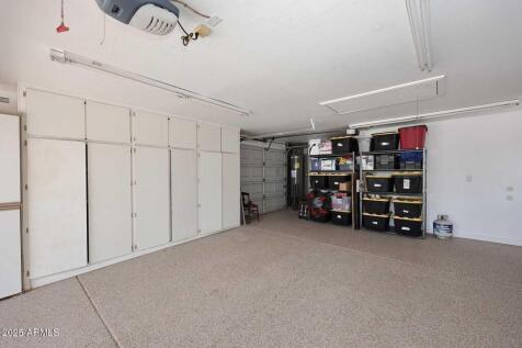Property Image 67